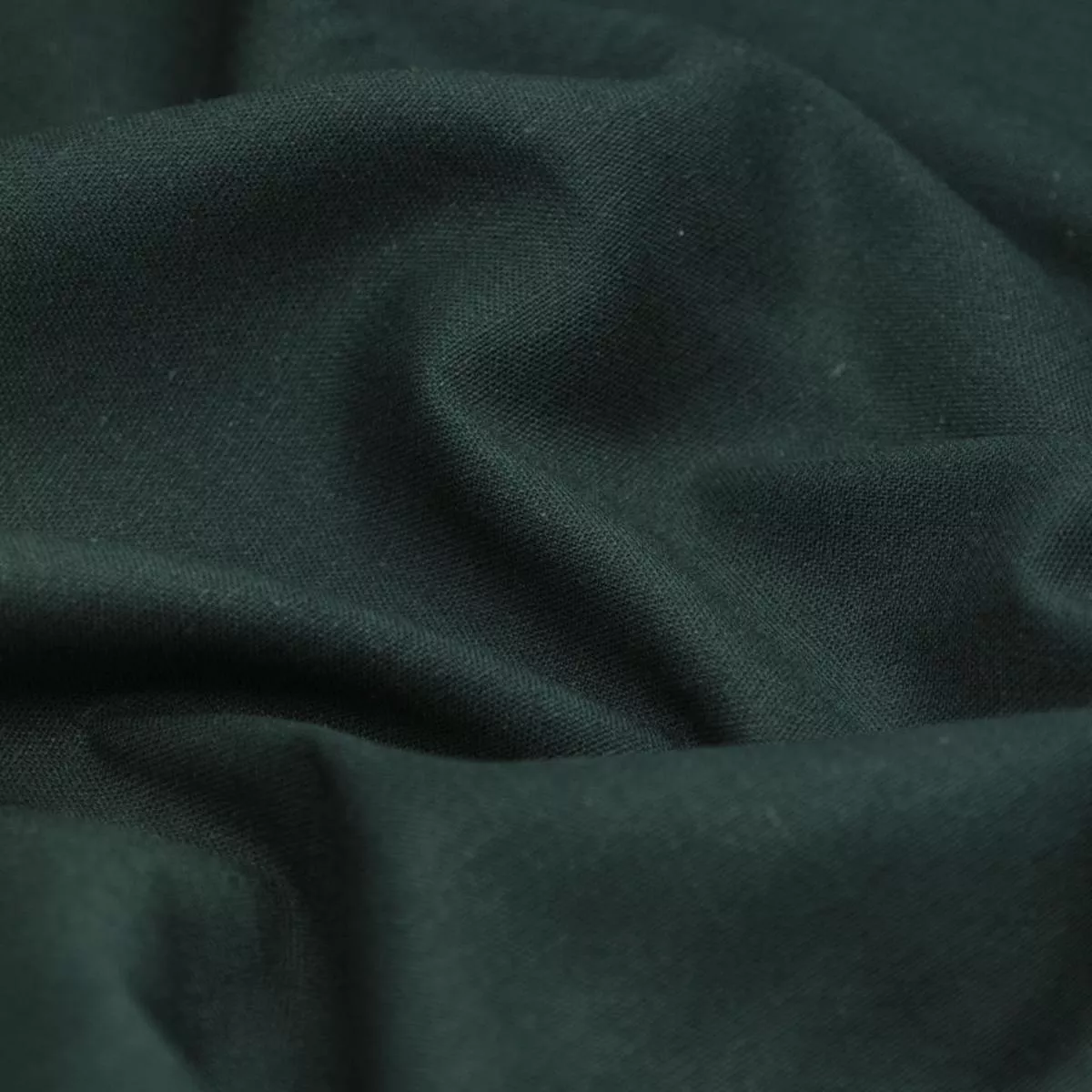 airy-linen-viscose-blend-spruce Airy Linen Viscose Blend – Spruce