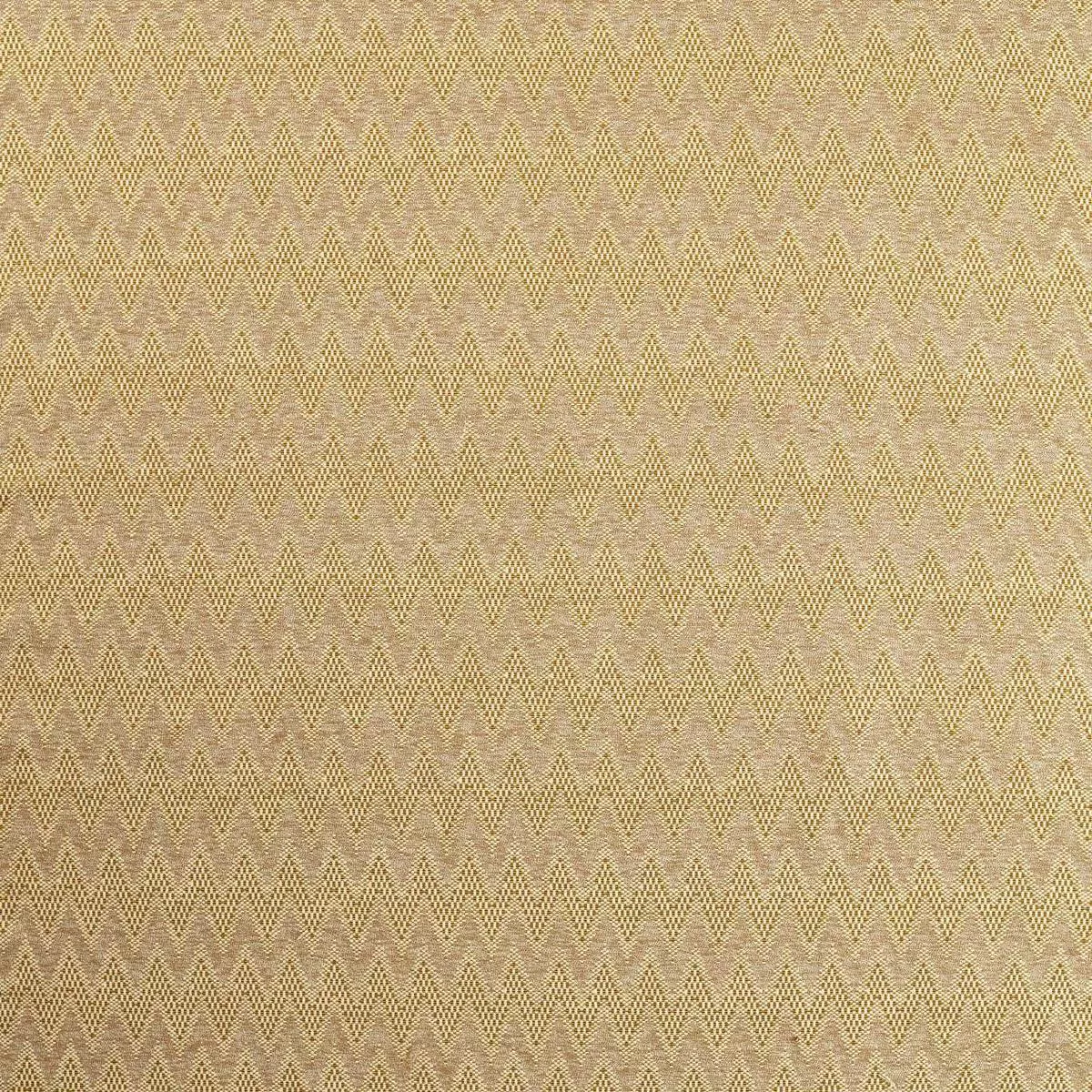 akari-oat-straw-quantity-metres Akari – Oat/Straw | Quantity (Metres)