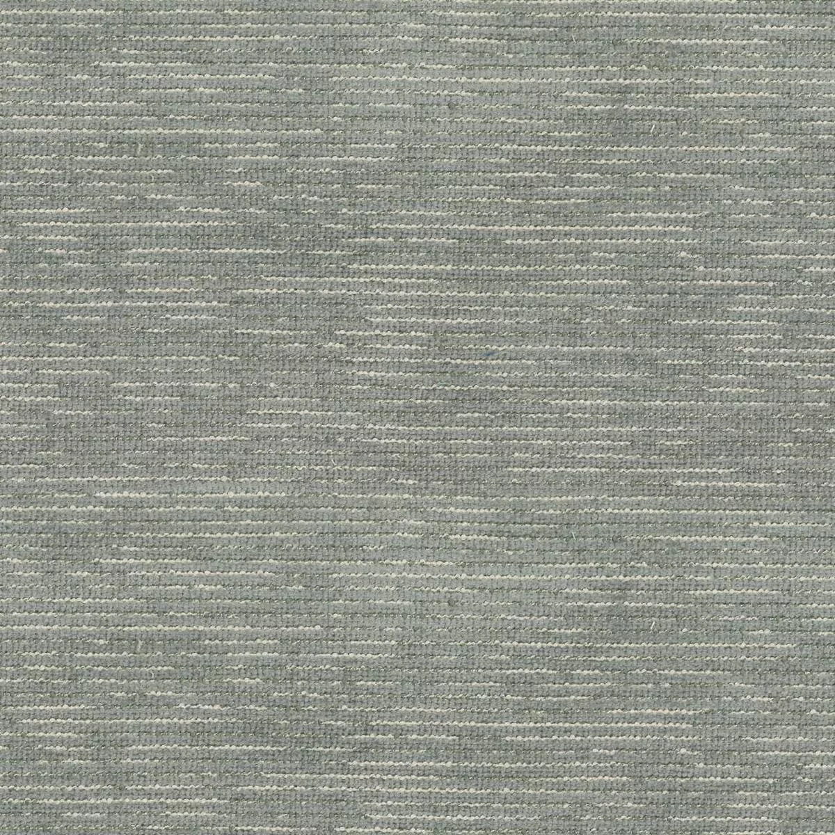 Alberta Nickel Regal Fabric