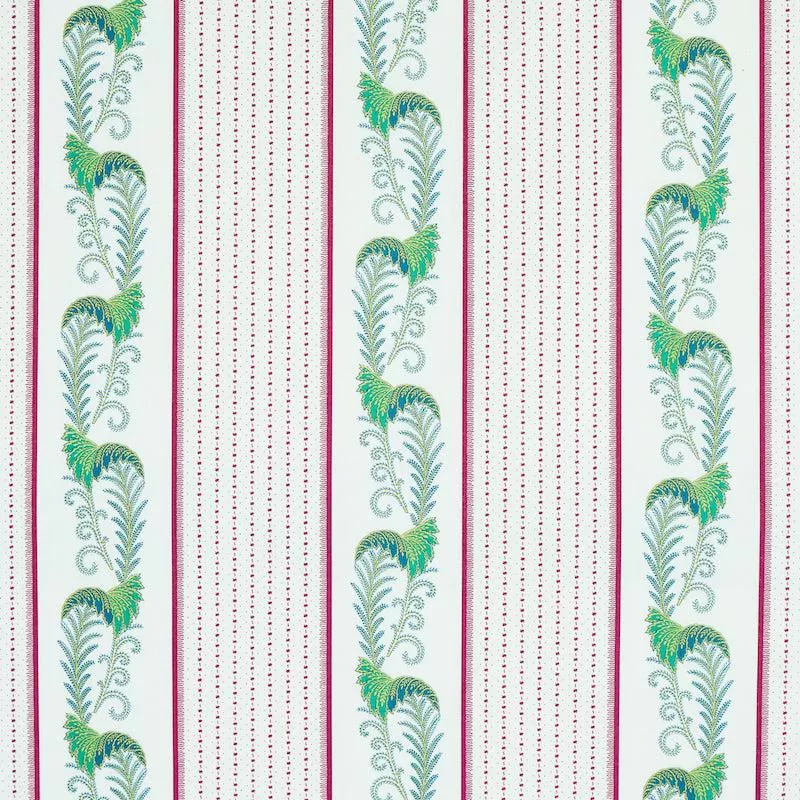 aleksy-stripe-plum ALEKSY STRIPE | Plum