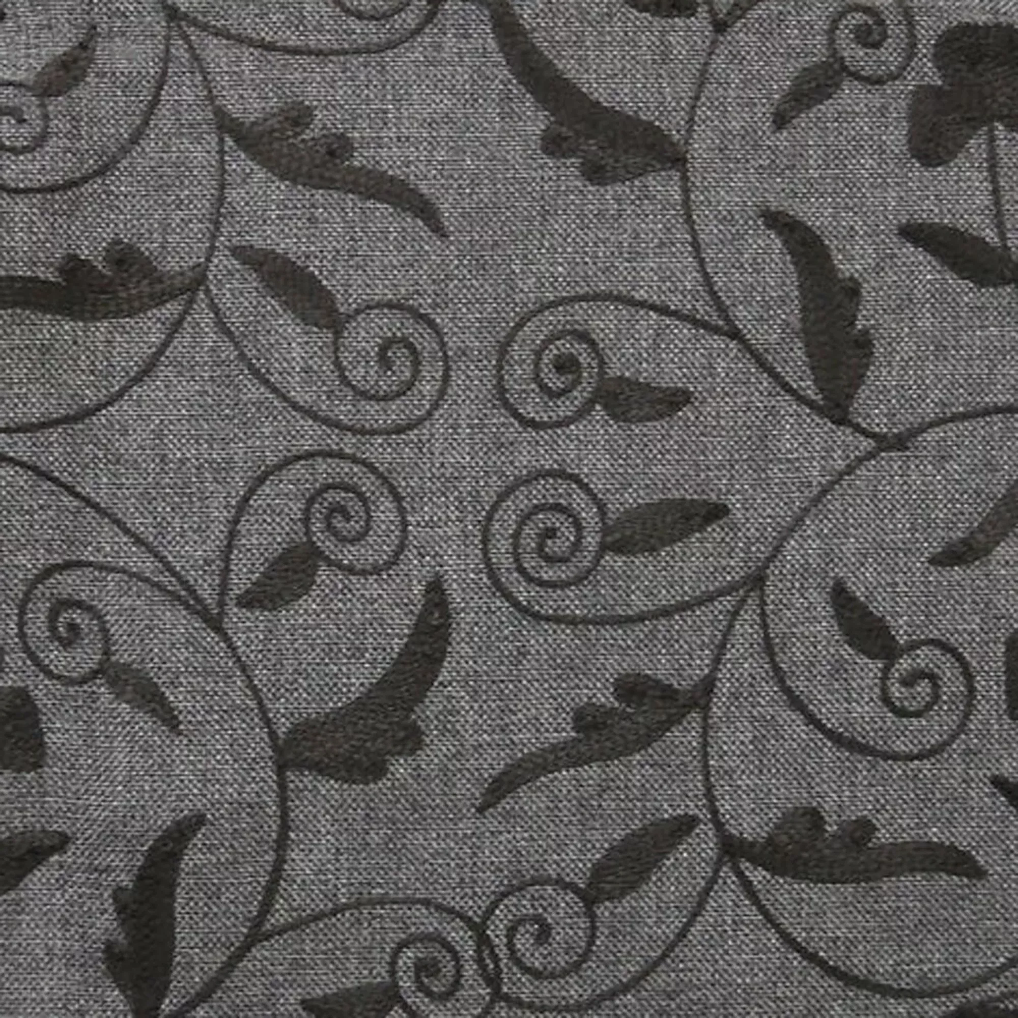 alexander-grey-multi-purpose-home-d-cor-fabric-sold-by-yard Alexander-A-Grey—Multi-Purpose Home Décor Fabric—Sold by the Yard