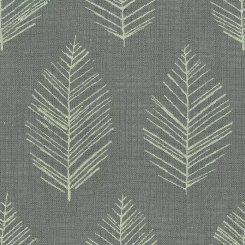alfie-urban-grey-window-curtain-fabric-by-yard-polyester-54 Alfie Urban Grey Window Curtain Fabric by the Yard | Polyester 54″