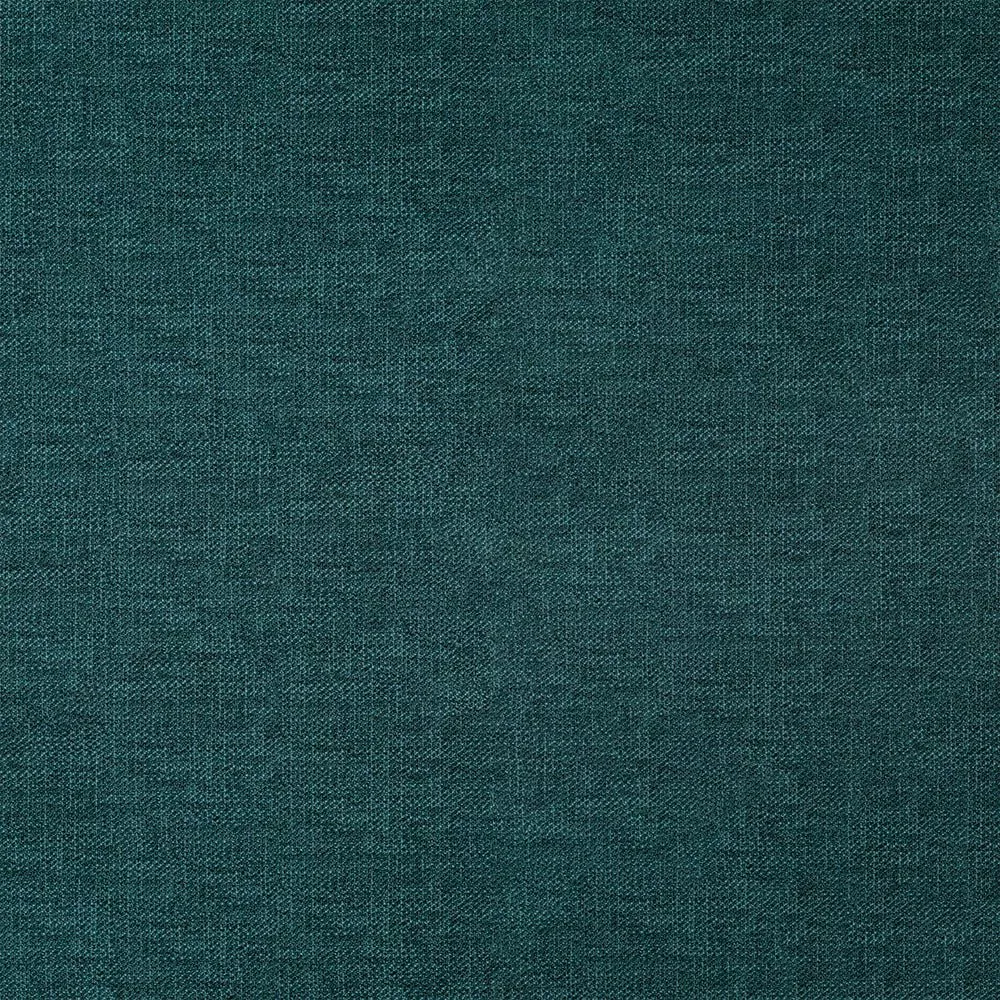 Alina Blue-Green Multi-Purpose Fabric— 100% Polyester— 54" Wide