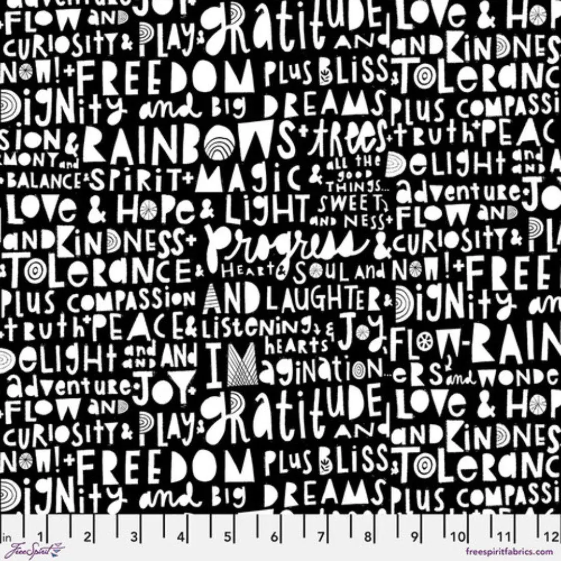 all-good-things-black-by-cori-dantini All Good Things Black by Cori Dantini