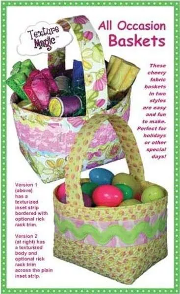 all-occasion-baskets All Occasion Baskets