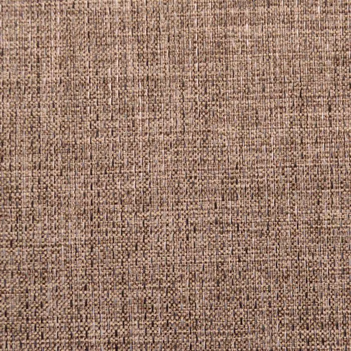 allegro-walnut Allegro - Walnut