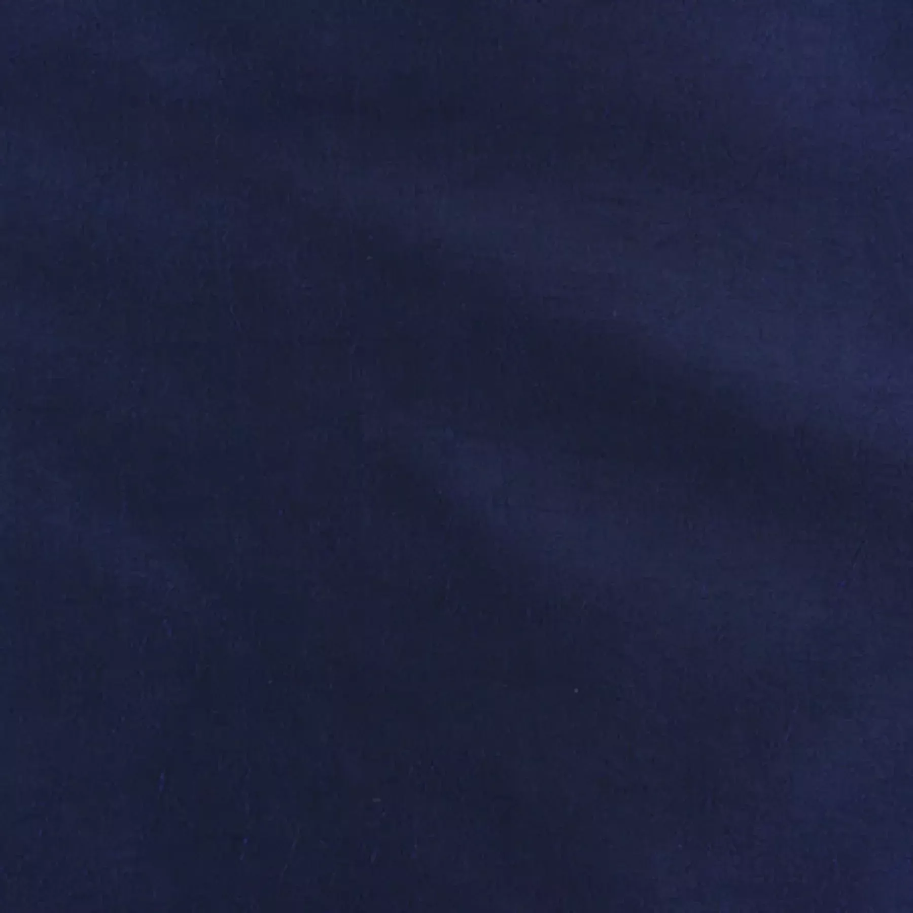 Allison Navy Blue 100% Polyester Home Decor Fabric| 58" Wide