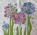 Allium, Whatevers