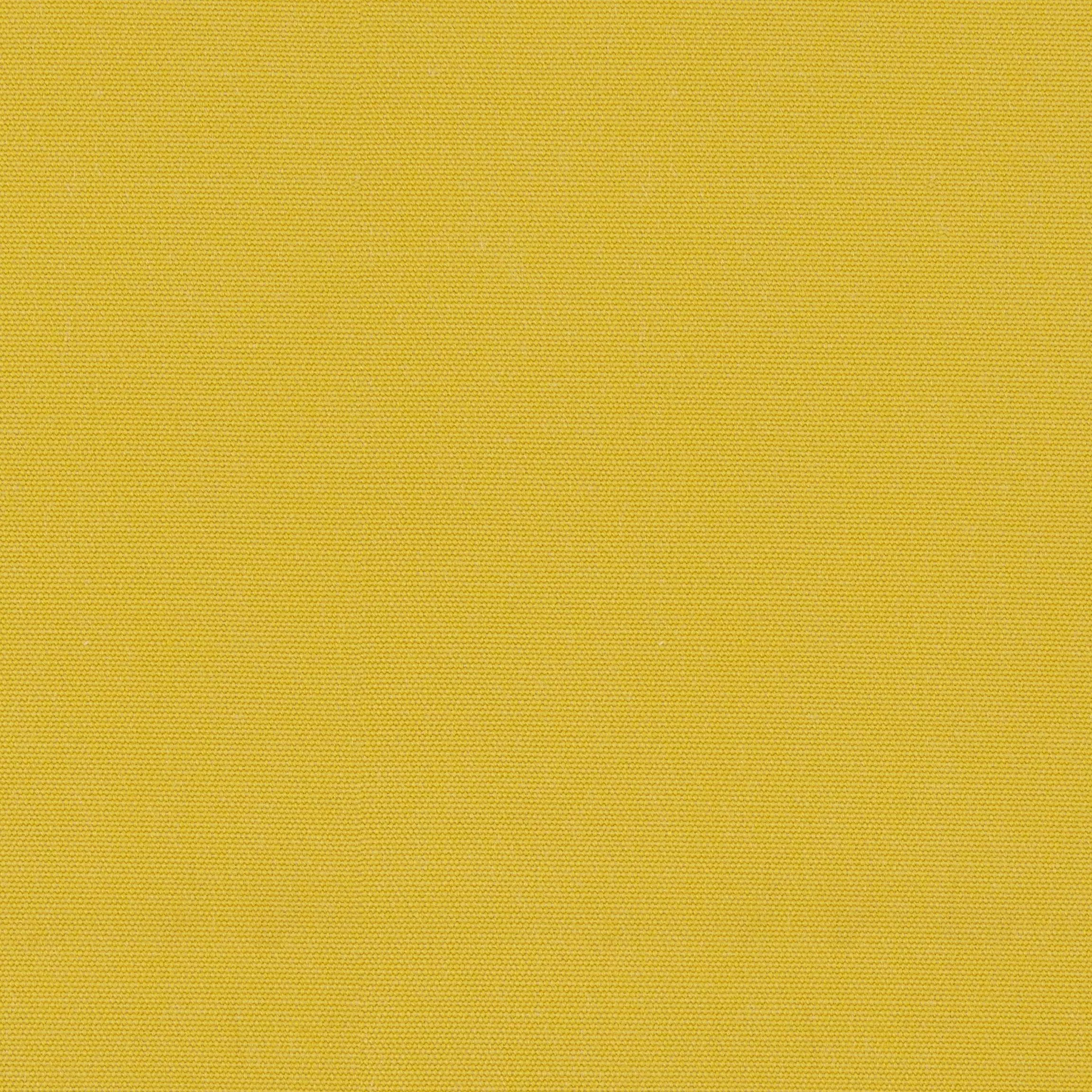 Almeria - Yellow