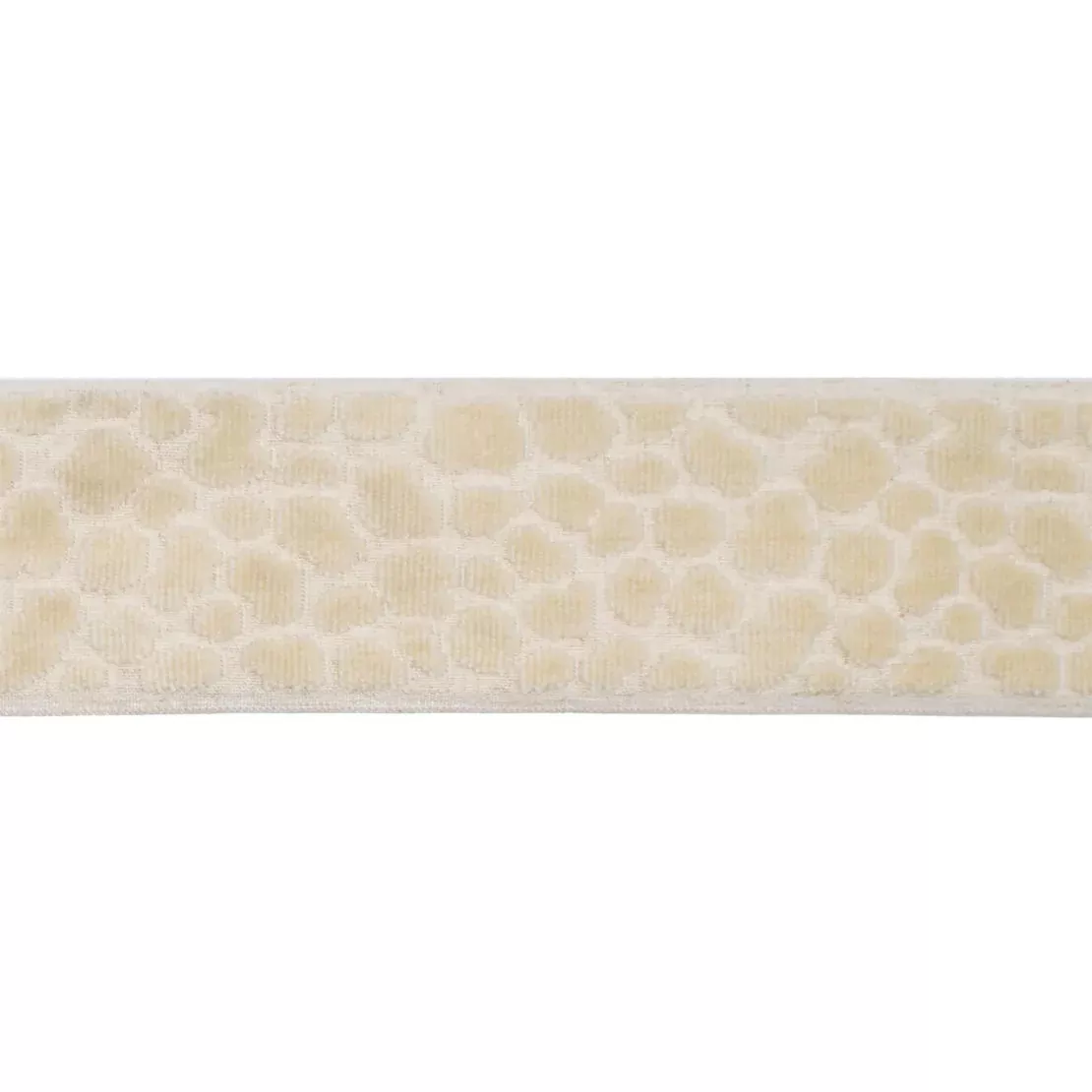 alpas-pearl Alpas - Pearl