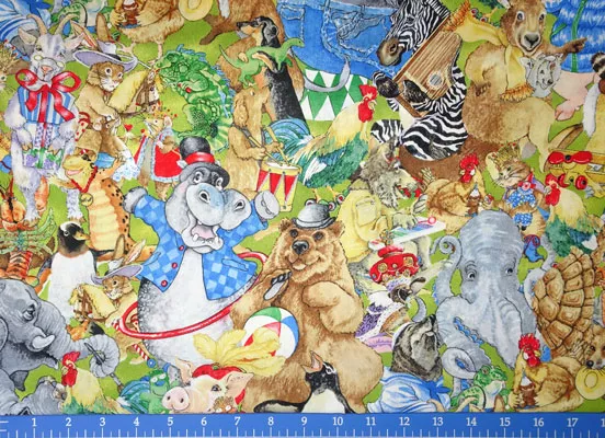 Alphabet Soup – 77204-725