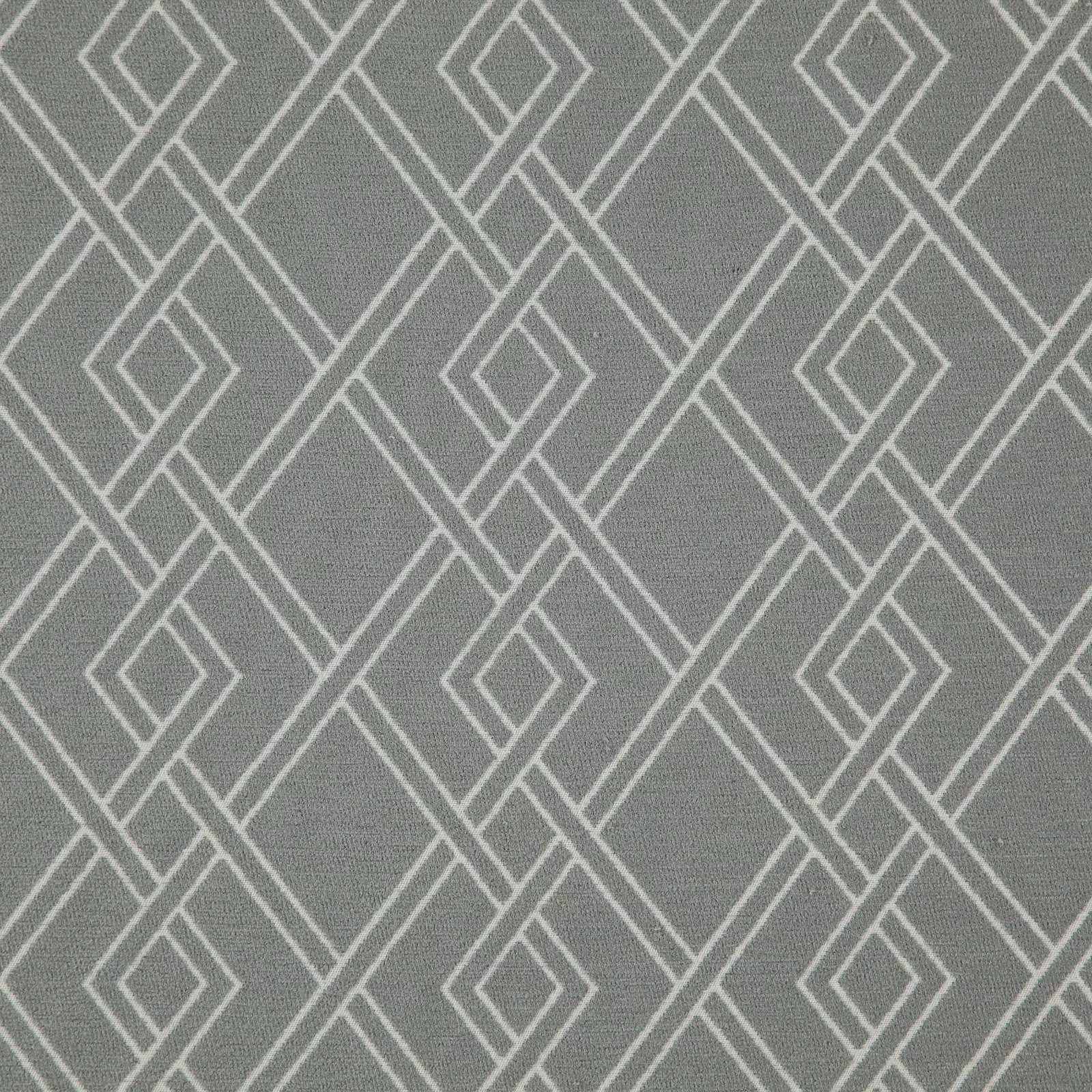 alton-fibreguard-silver Alton - FibreGuard Silver