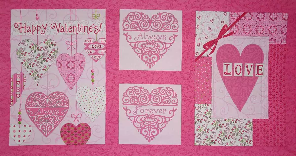 always-forever-panel-pink Always + Forever Panel (Pink)