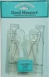 Amanda Murphy Every Long Arm Ribbon Candy 4pc