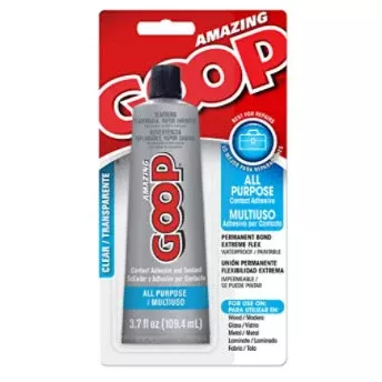 amazing-goop-all-purpose-29-5ml Amazing GOOP - All-Purpose 29.5ml