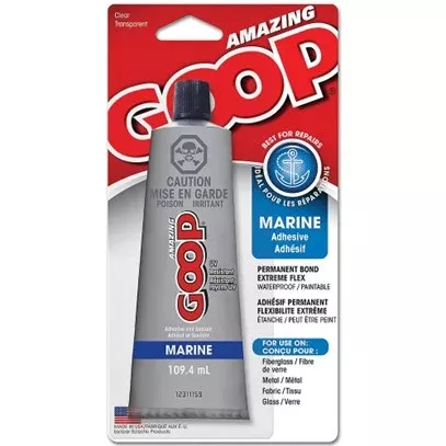 amazing-goop-marine-109-4ml Amazing GOOP - Marine - 109.4ml