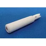 Amazing Needle Threader