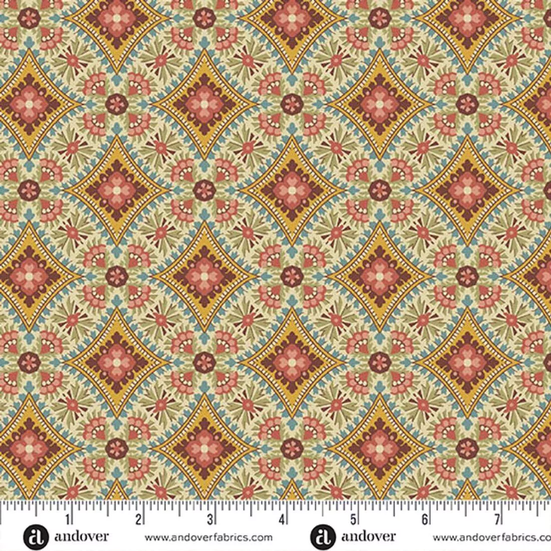 amber-fields-biscotti-by-laundry-basket-quilt Amber Fields Biscotti by Laundry Basket Quilt