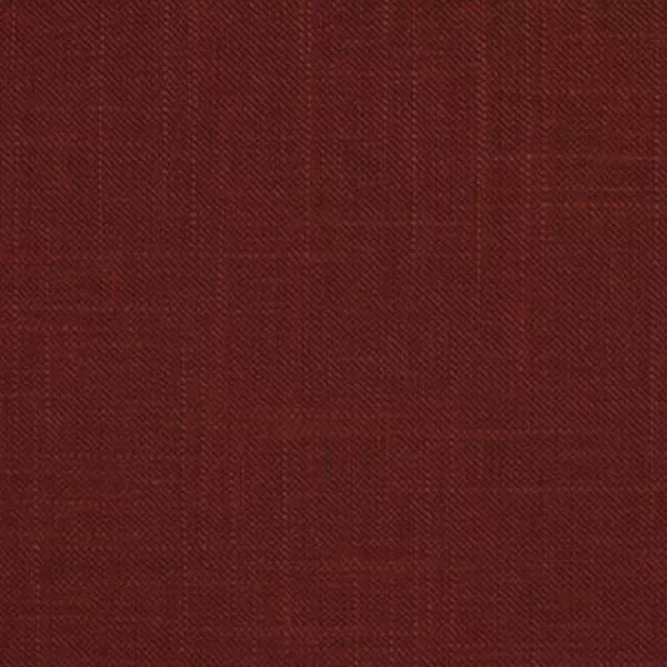 amber-plum-color-curtain-drapery-panel-47-wide AMBER PLUM COLOR CURTAIN AND DRAPERY PANEL, 47" WIDE,