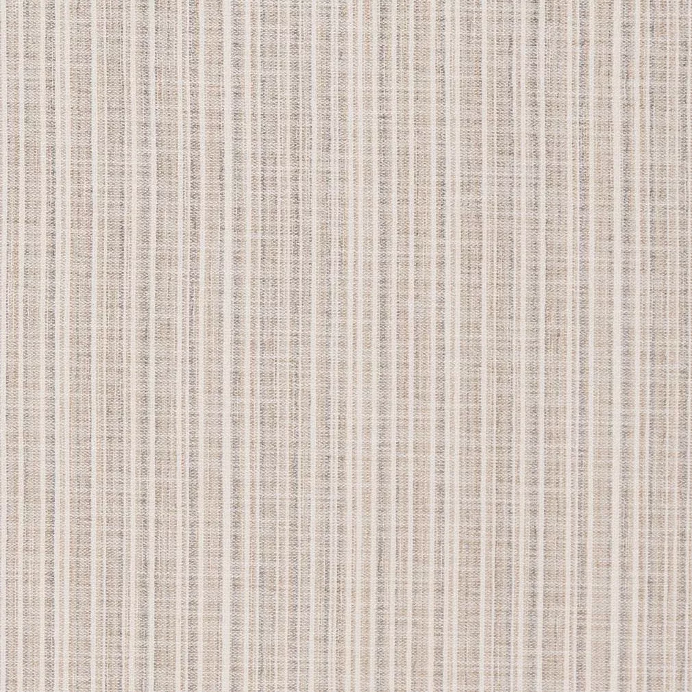 Ambrose CB700-363
