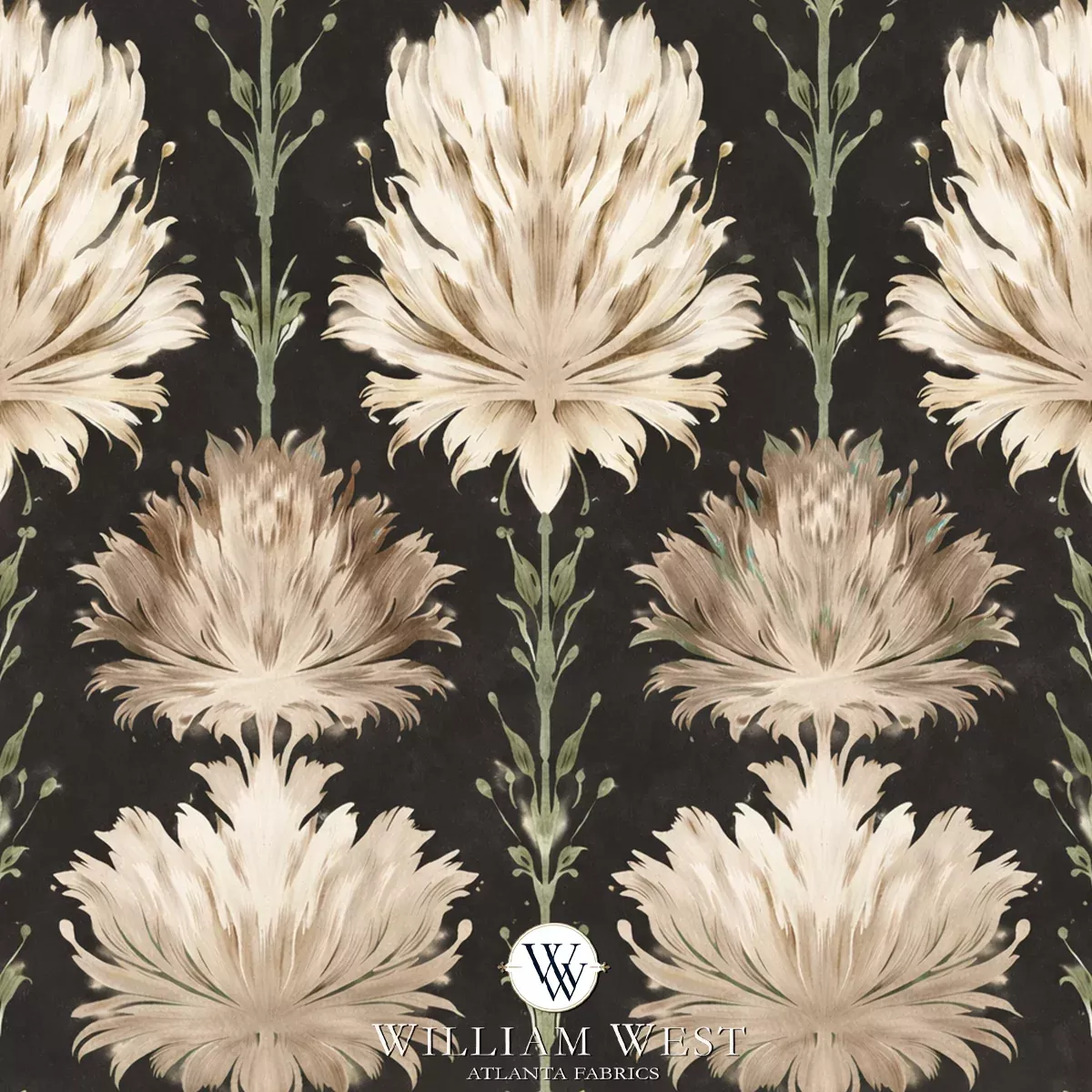 ambush-ii-taupe Ambush II Taupe