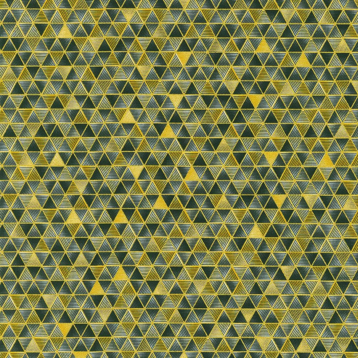 Ancient Beauty – Prism Metal Yardage