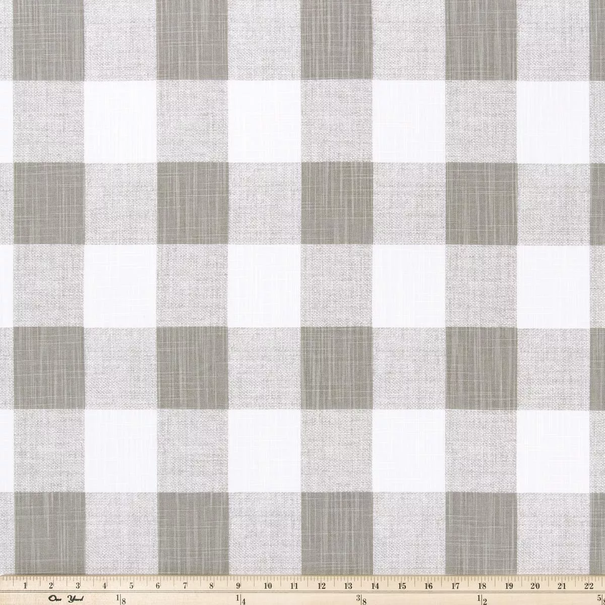 anderson-ecru-slub-canvas-fabric-by-premier-prints Anderson Ecru Slub Canvas Fabric By Premier Prints