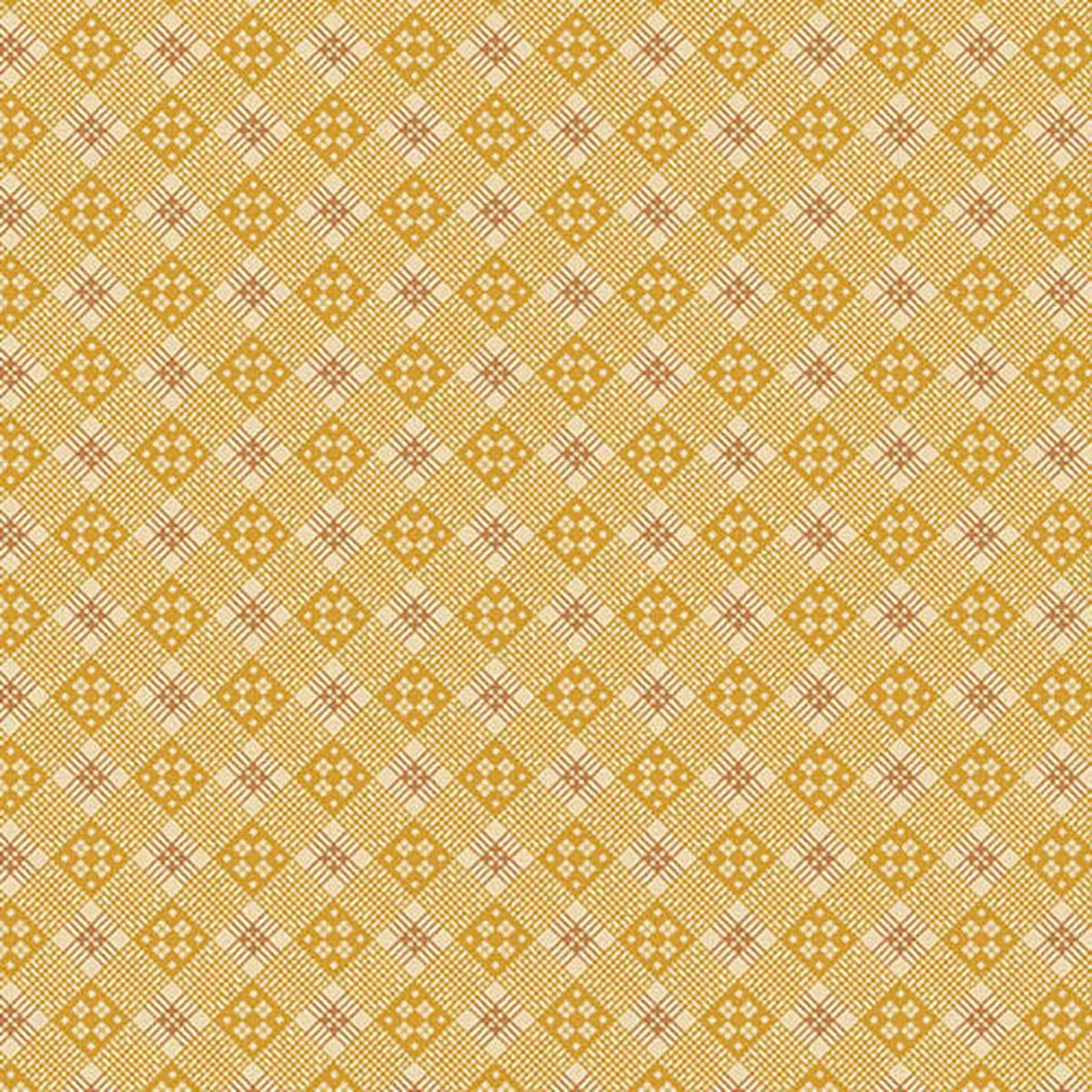 Andover – A-5868-L Golden