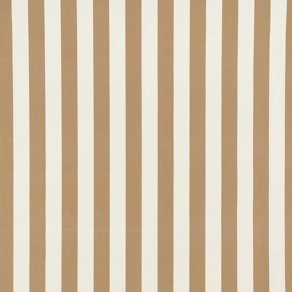 andy-stripe-sand-fabric Andy Stripe Sand Fabric