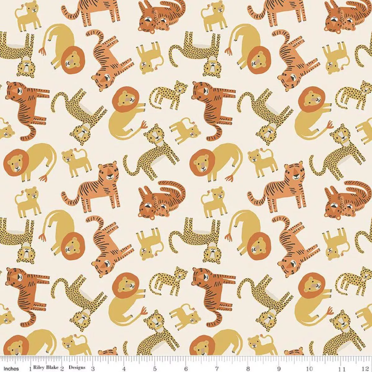 animal-toss-cream-by-deena-rutter Animal Toss Cream by Deena Rutter