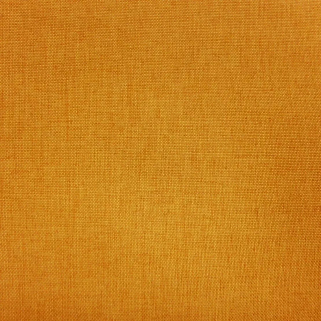 anopsia-mustard-blackout-drapery-fabric Anopsia Mustard Blackout Drapery Fabric