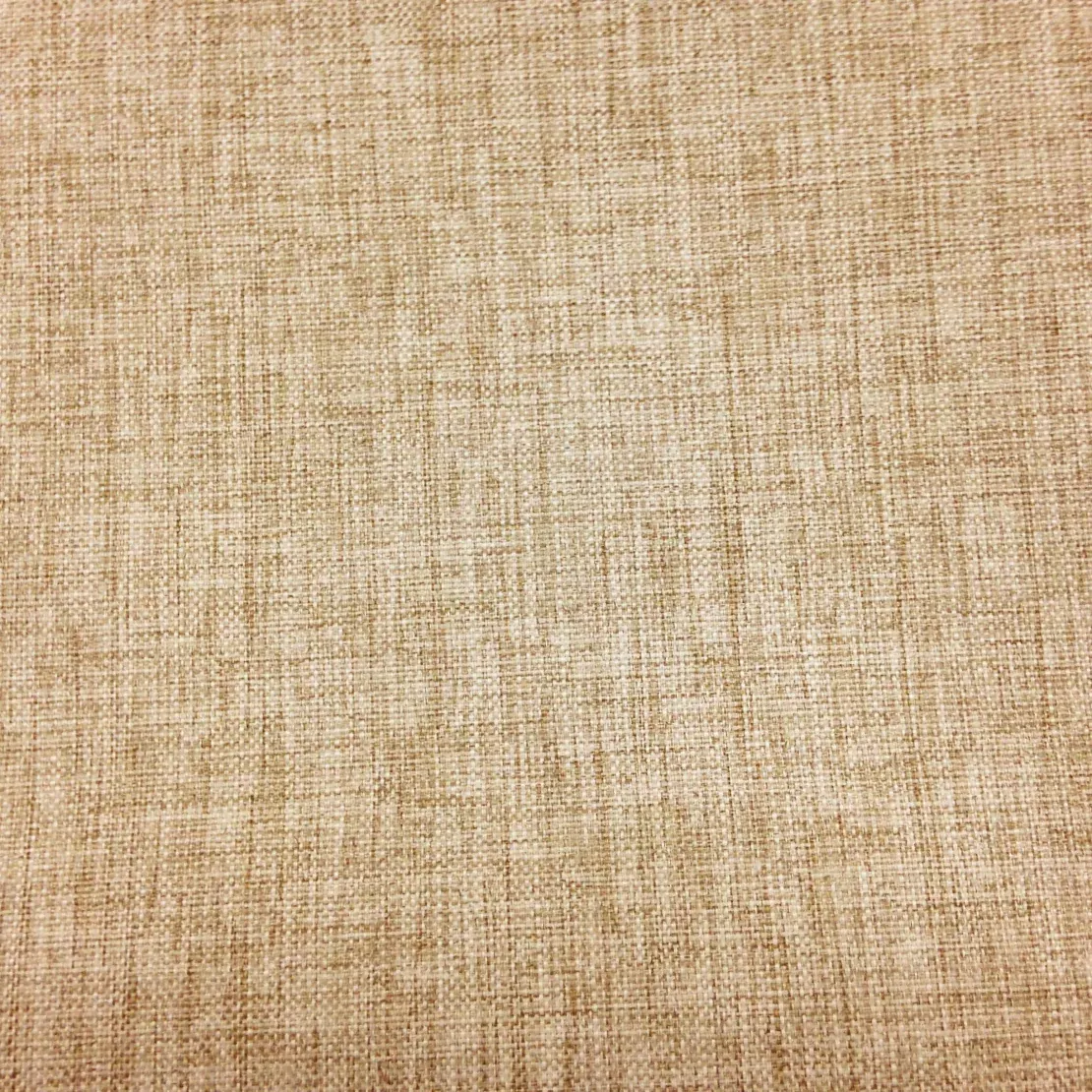 anopsia-nougat-blackout-drapery-fabric Anopsia Nougat Blackout Drapery Fabric