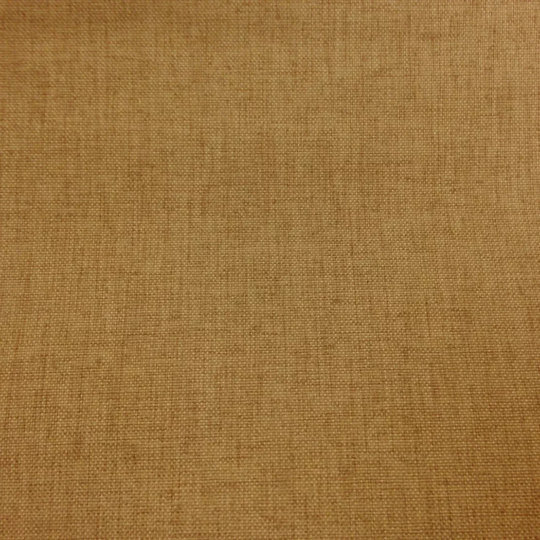 anopsia-pecan-blackout-drapery-fabric Anopsia Pecan Blackout Drapery Fabric