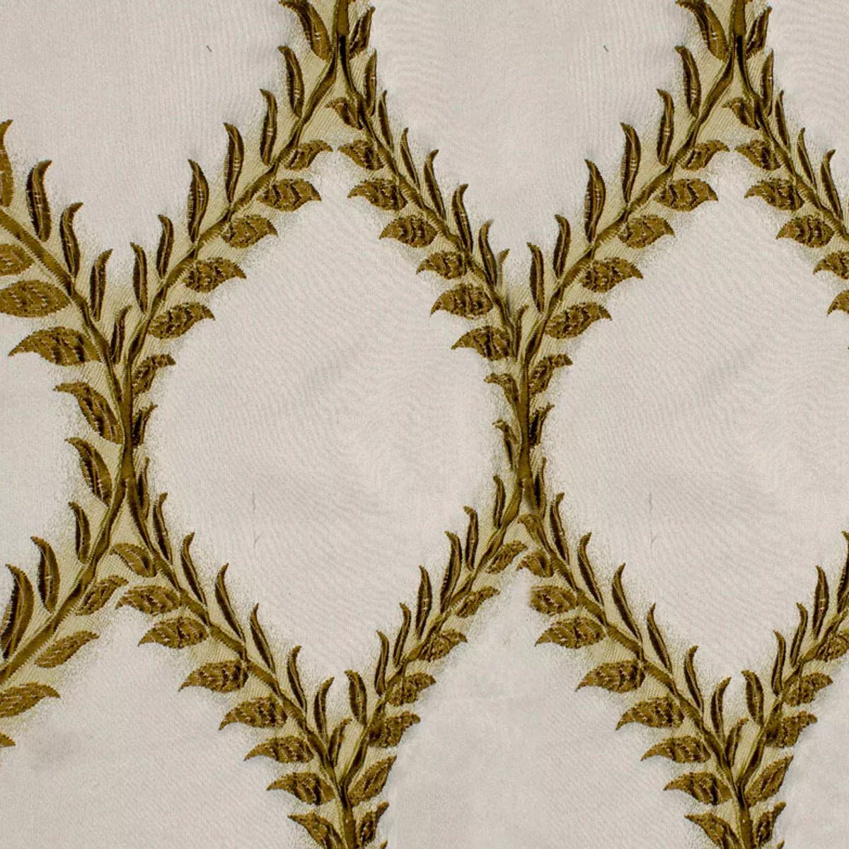 antalya-oyster-beige-gold-curtain-panel ANTALYA OYSTER BEIGE & GOLD CURTAIN PANEL