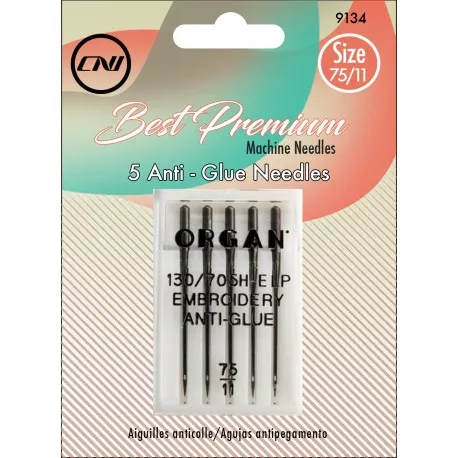 anti-glue-needles-size-75-11 Anti-Glue Needles (Size 75/11)