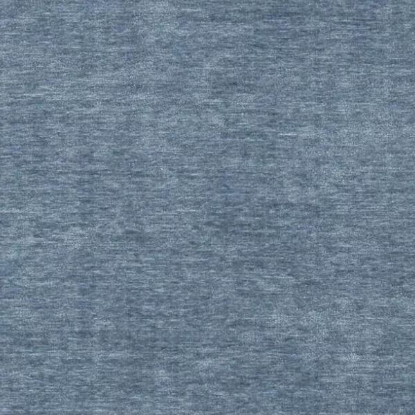 Antique Blue Shantung High-Quality Multi-Purpose Fabric| 54"