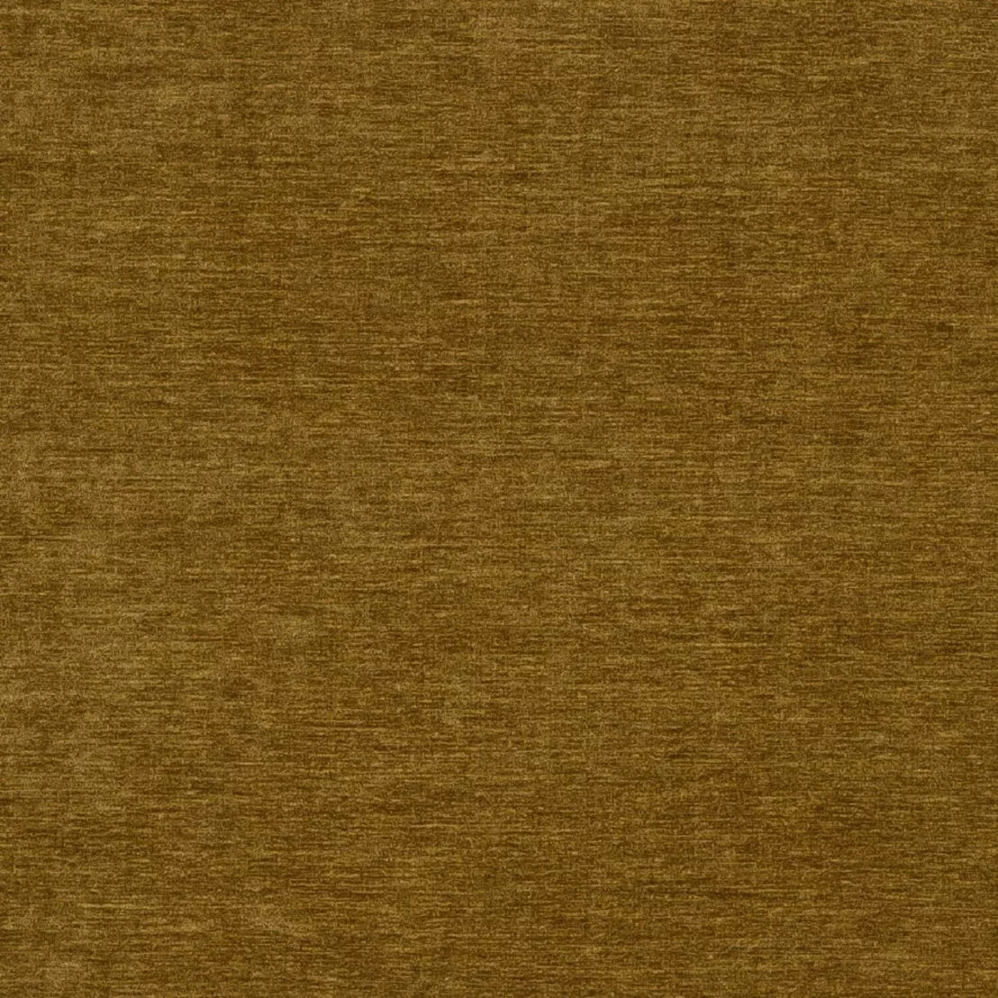 Antique Chenille