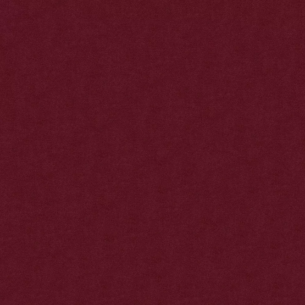 Antique Red Velvet Fabric by the Yard | High-Performance 52″