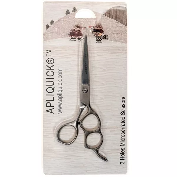 apliquick-large-scissors Apliquick Large Scissors