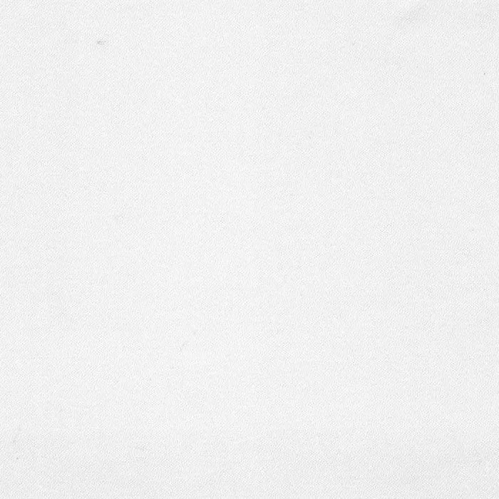 APOLLO WHITE DRAPERY LINING