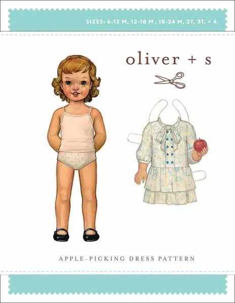 apple-picking-dress Apple-Picking Dress