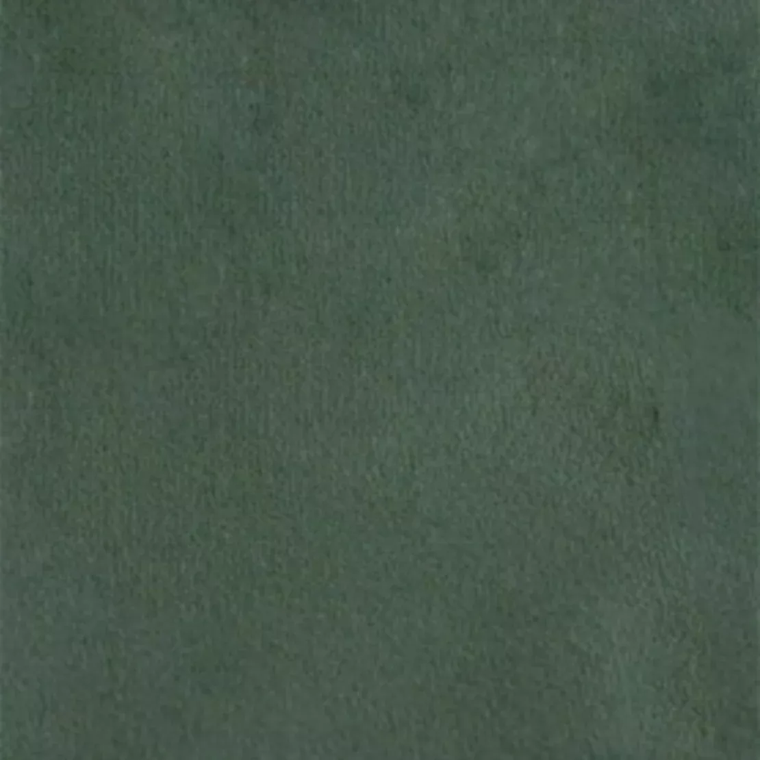 Aqua 15 Velvet