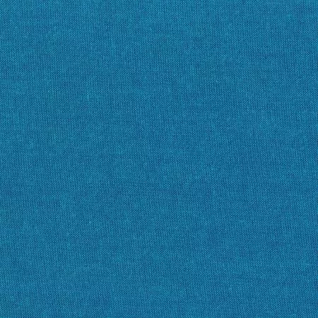 Aqua Blue Artisan Solid
