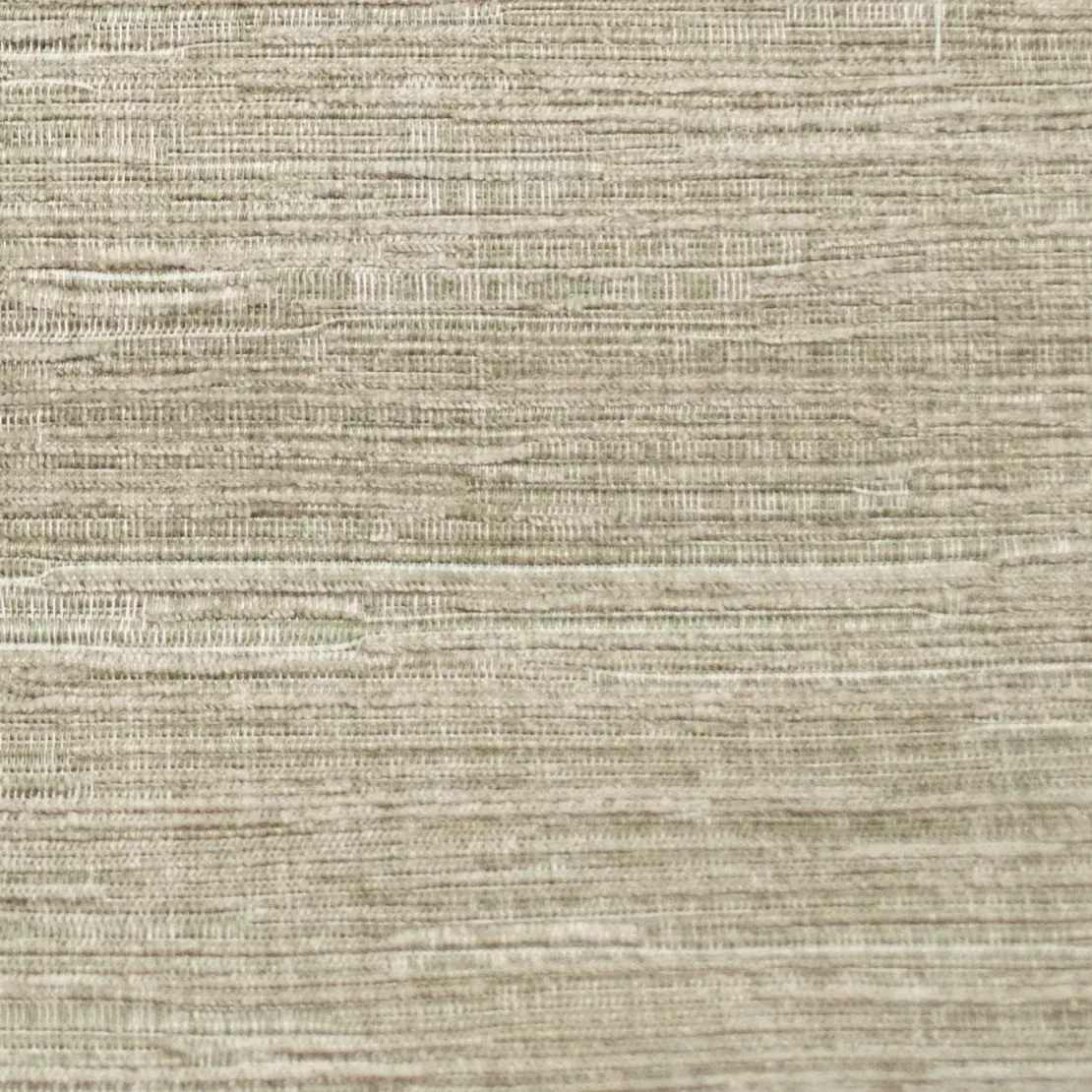 aqua-haze-chenille Aqua Haze Chenille