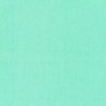 Aqua/Light Aqua Artisan Solid
