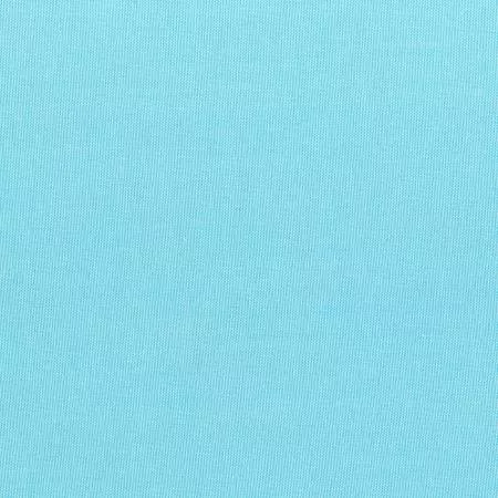 Aqua White Artisan Solid