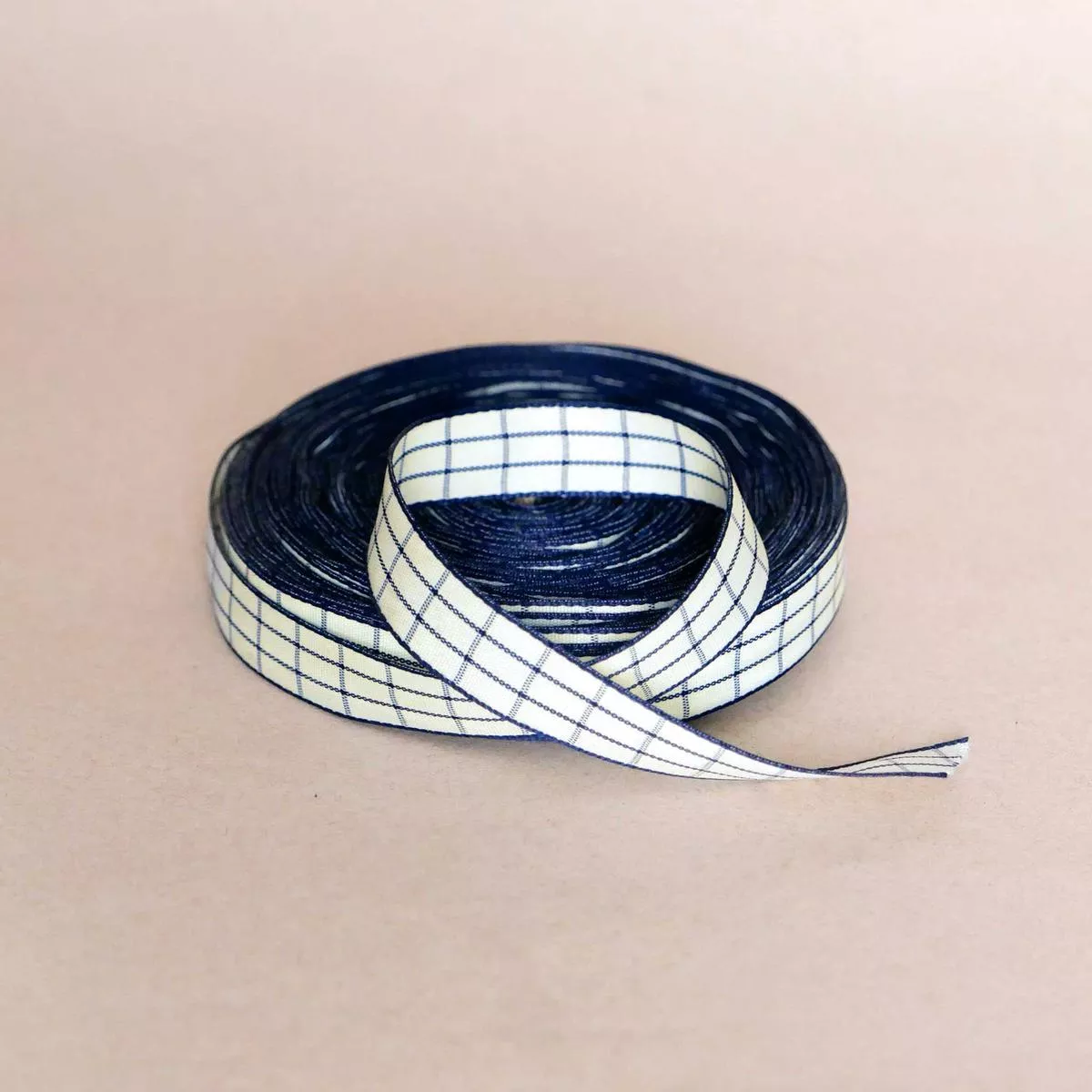 ardno-checked-ribbon Ardno Checked Ribbon