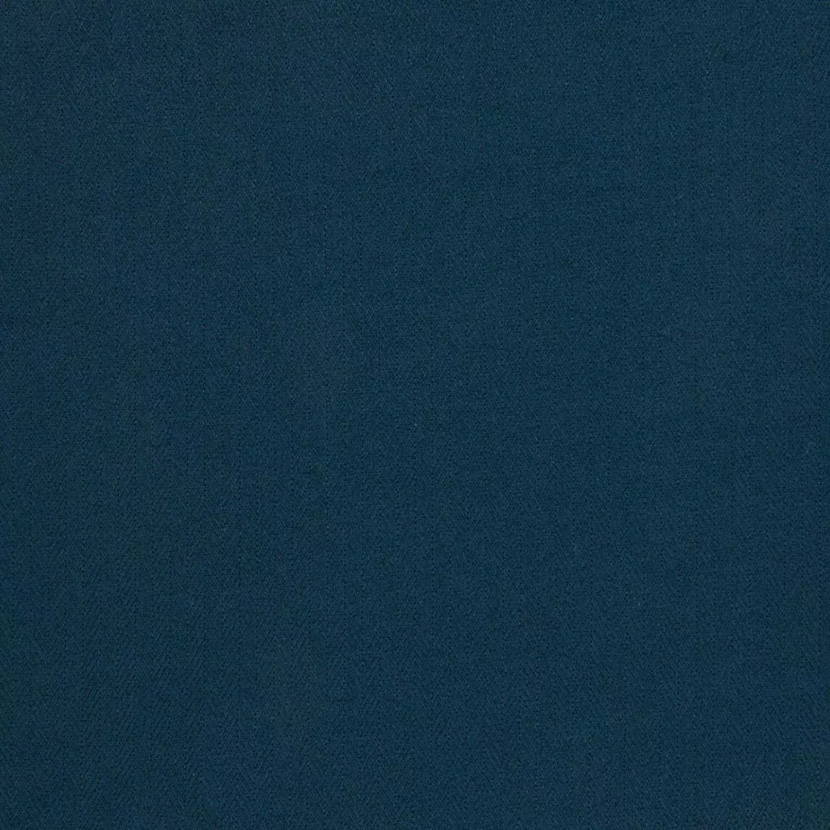 aretha-midnight-by-scalamandre-fabric Aretha – Midnight by Scalamandre Fabric