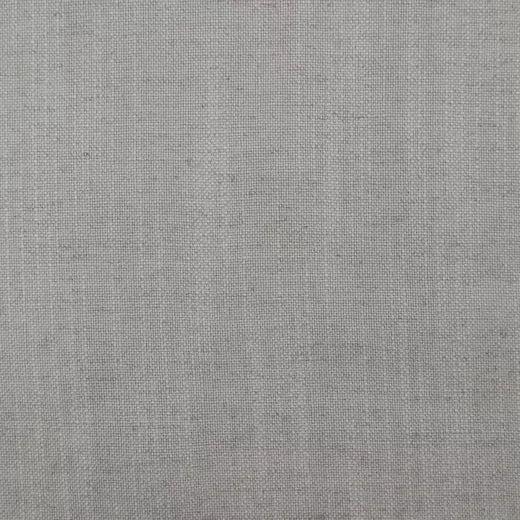 Aria Linen