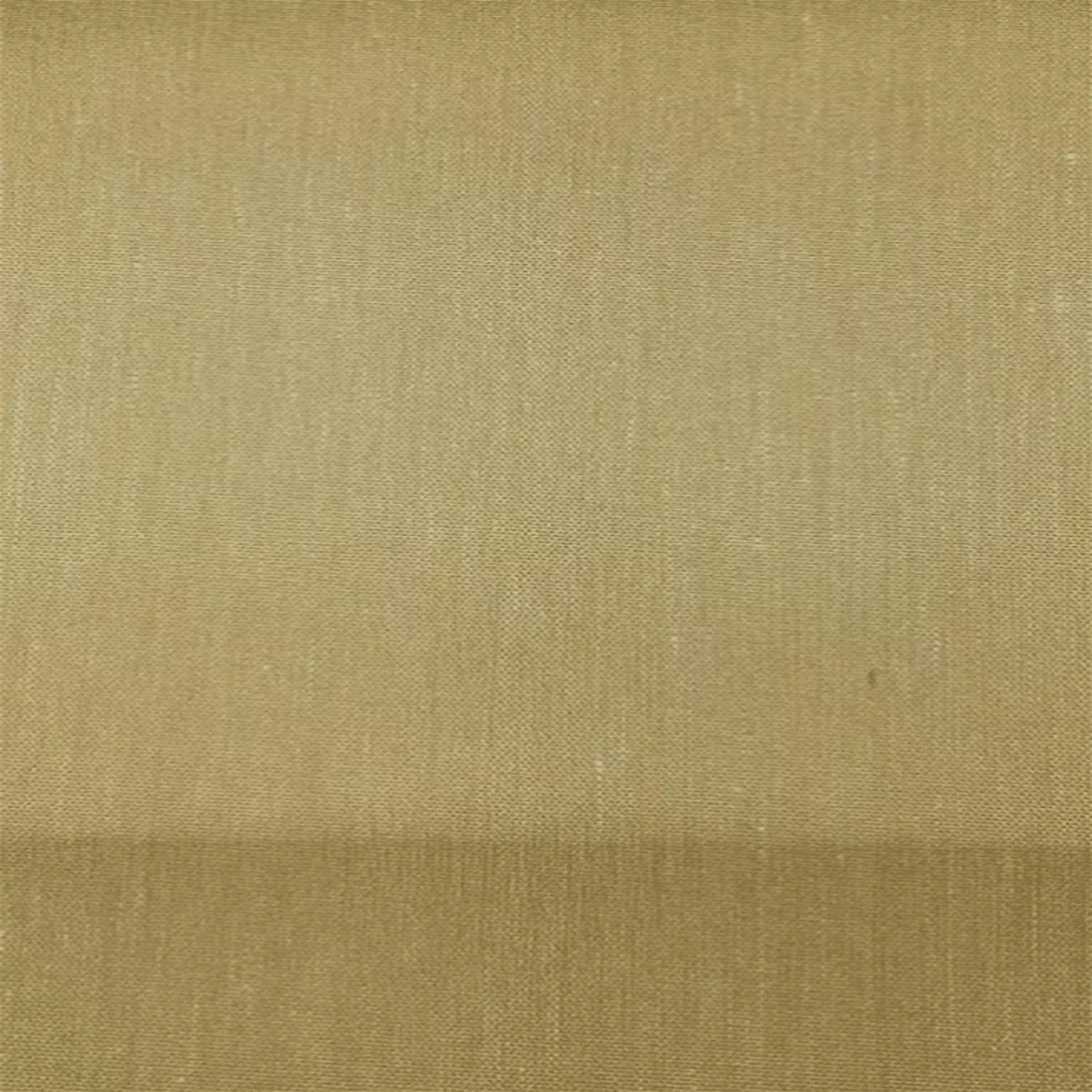 ariana-winter-curtain-panel-antique-gold ARIANA WINTER CURTAIN PANEL (ANTIQUE GOLD)